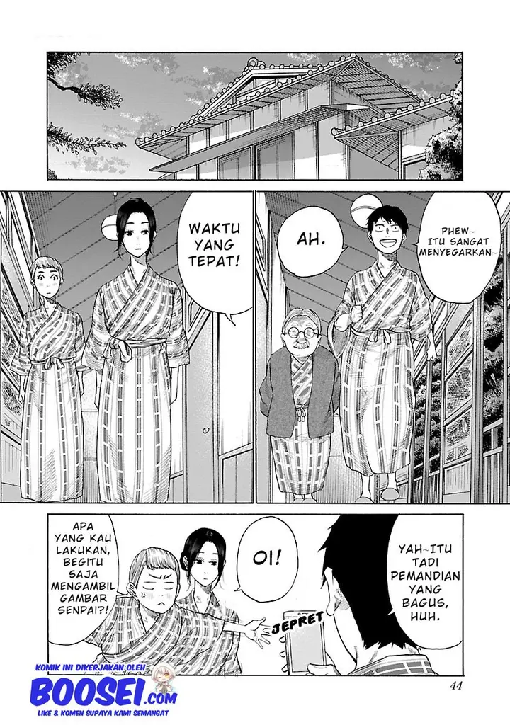 image-komik-cigarette-and-cherry-chapter-40-9/15