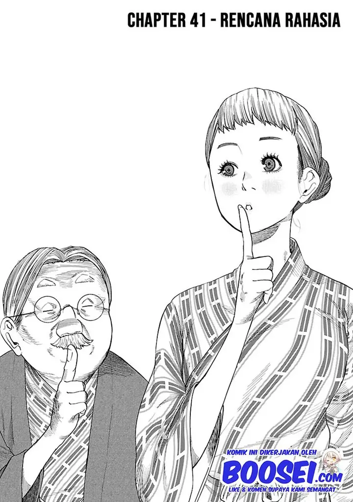 image-komik-cigarette-and-cherry-chapter-41-2/16