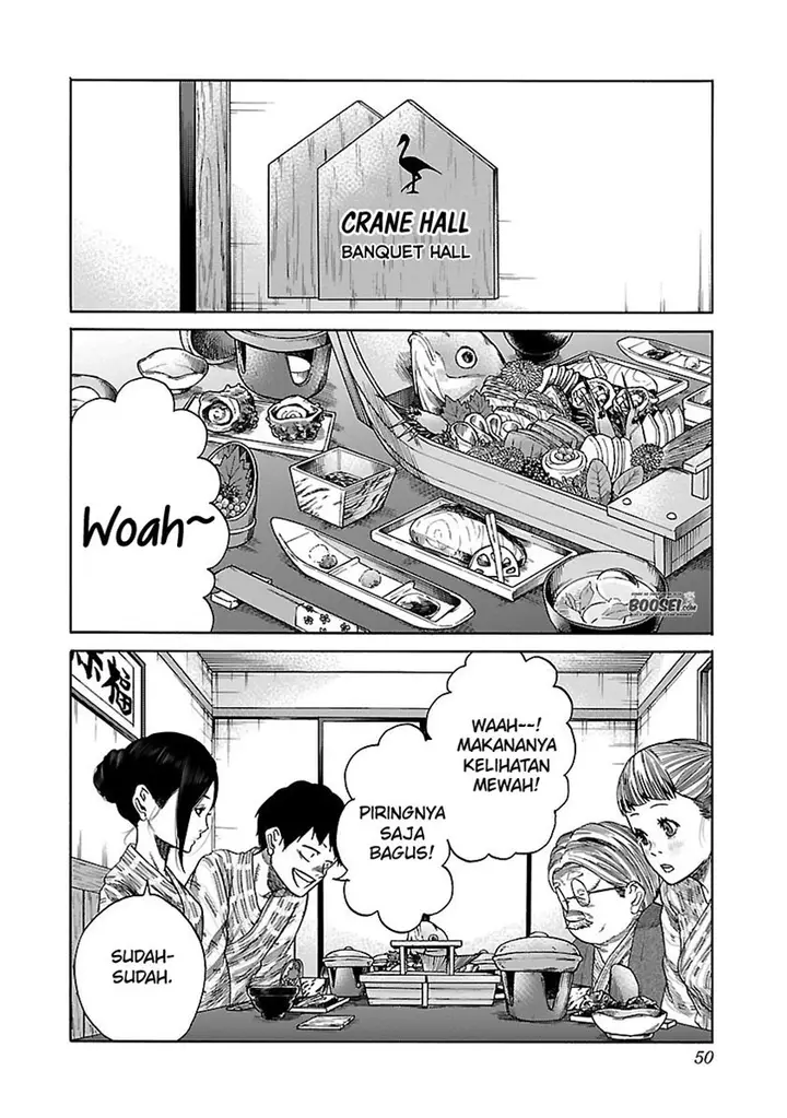 image-komik-cigarette-and-cherry-chapter-41-3/16