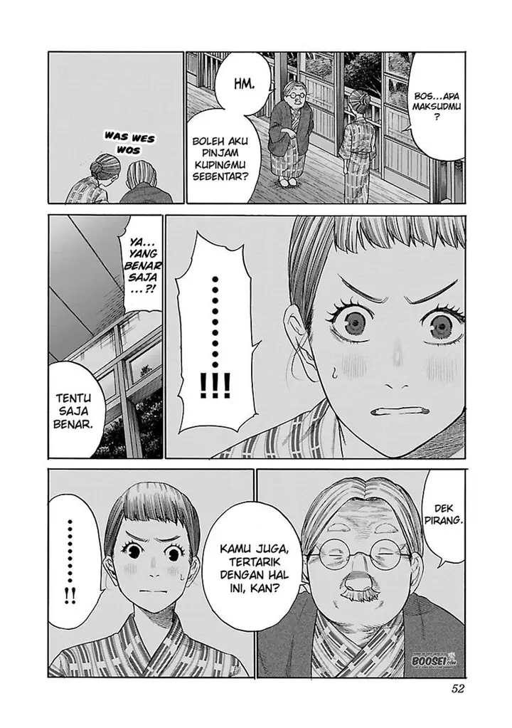 image-komik-cigarette-and-cherry-chapter-41-5/16