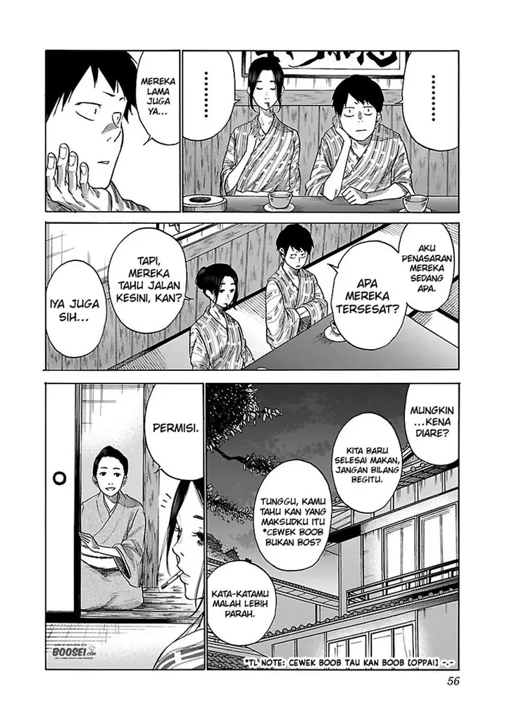 image-komik-cigarette-and-cherry-chapter-41-9/16