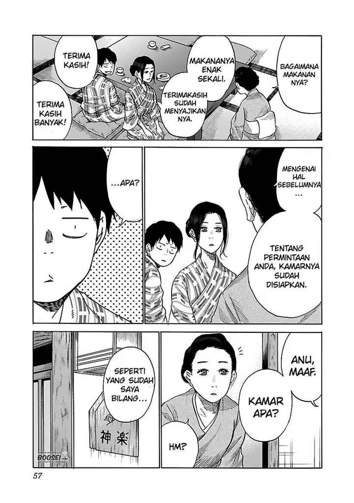 image-komik-cigarette-and-cherry-chapter-41-10/16