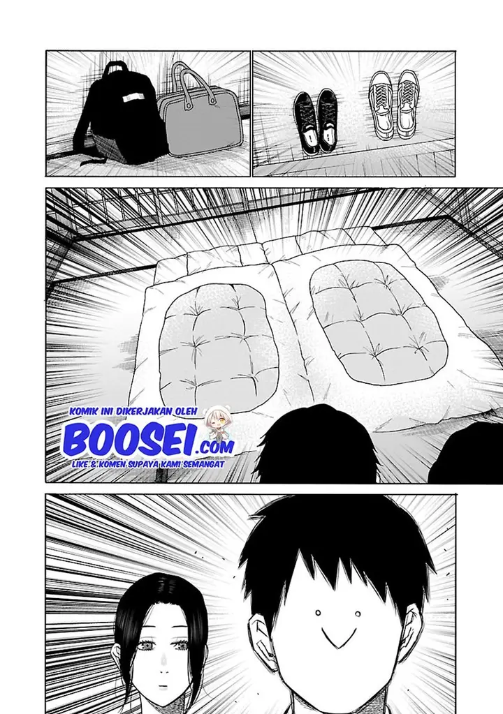 image-komik-cigarette-and-cherry-chapter-41-11/16