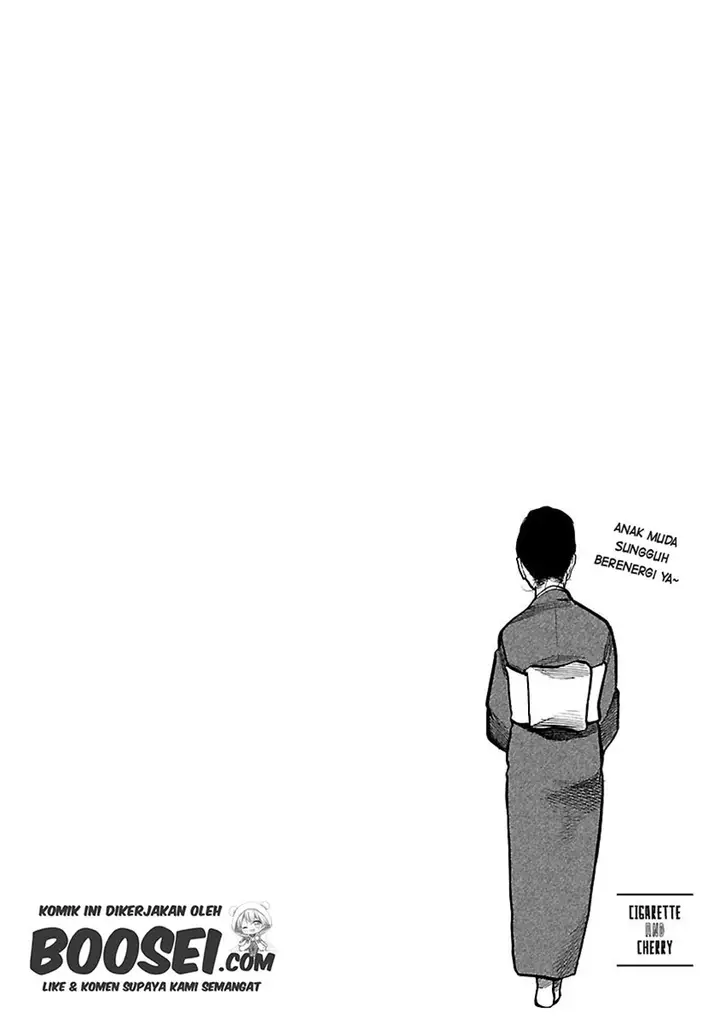 image-komik-cigarette-and-cherry-chapter-41-13/16