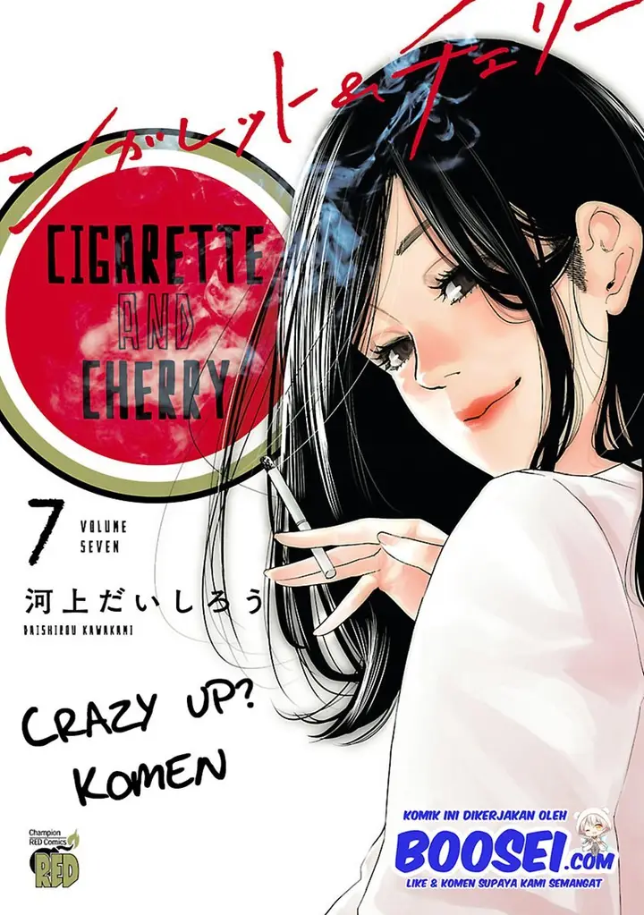 image-komik-cigarette-and-cherry-chapter-41-14/16