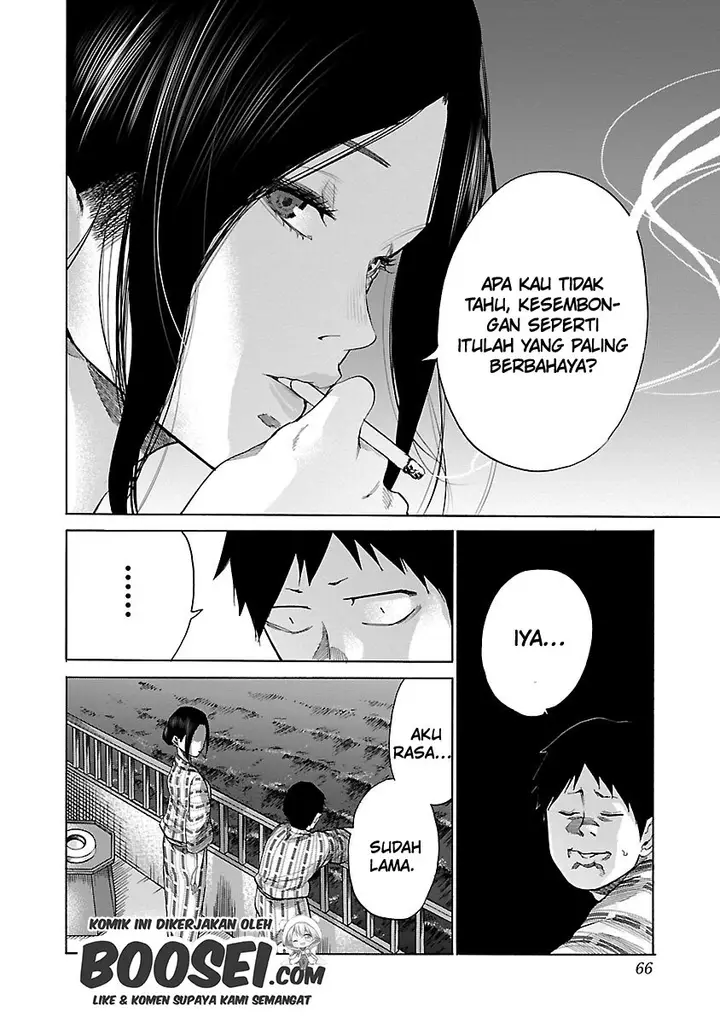 image-komik-cigarette-and-cherry-chapter-42-7/15