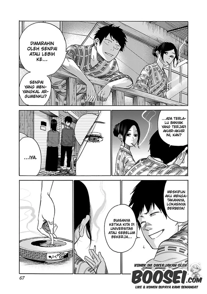 image-komik-cigarette-and-cherry-chapter-42-8/15