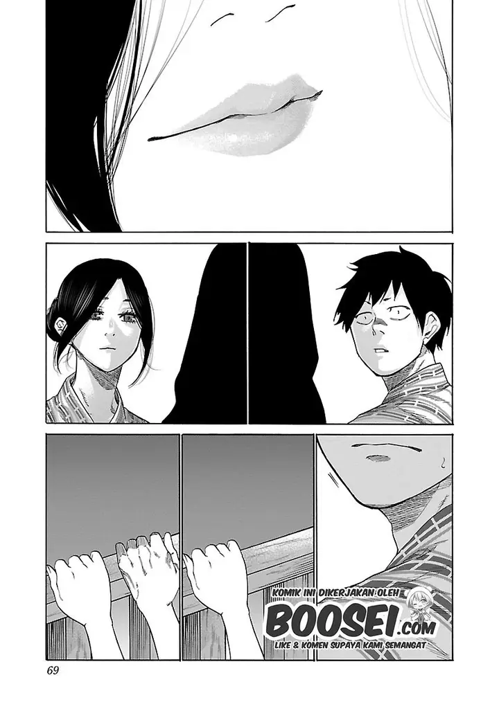 image-komik-cigarette-and-cherry-chapter-42-10/15