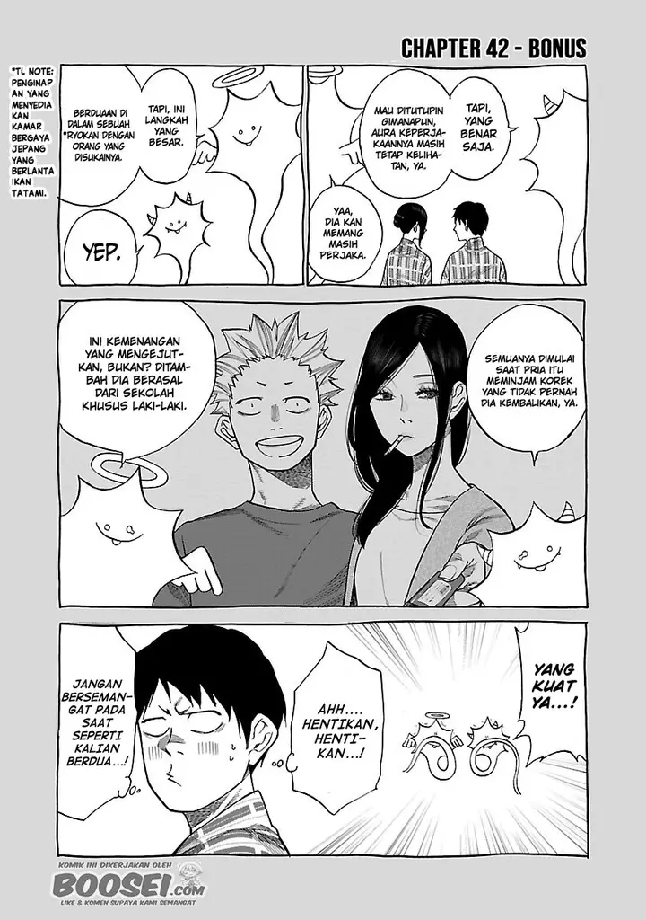 image-komik-cigarette-and-cherry-chapter-42-12/15