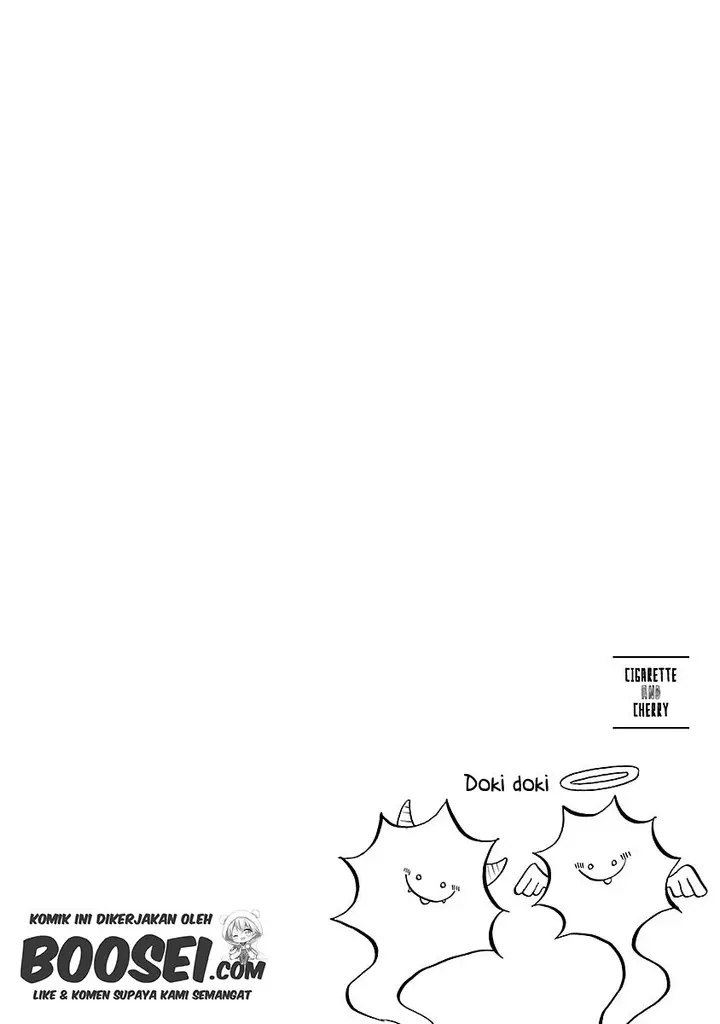 image-komik-cigarette-and-cherry-chapter-42-13/15