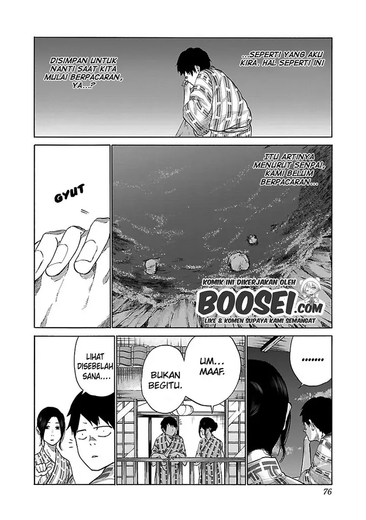 image-komik-cigarette-and-cherry-chapter-43-5/15