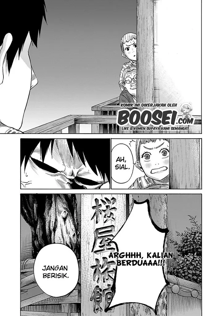 image-komik-cigarette-and-cherry-chapter-43-6/15