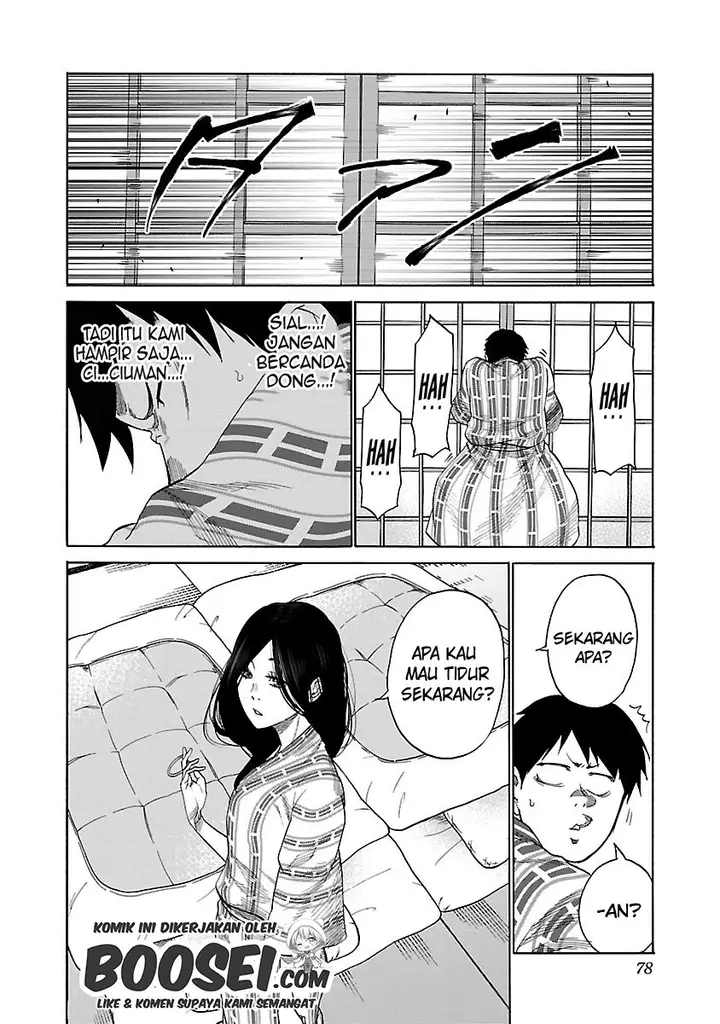 image-komik-cigarette-and-cherry-chapter-43-7/15