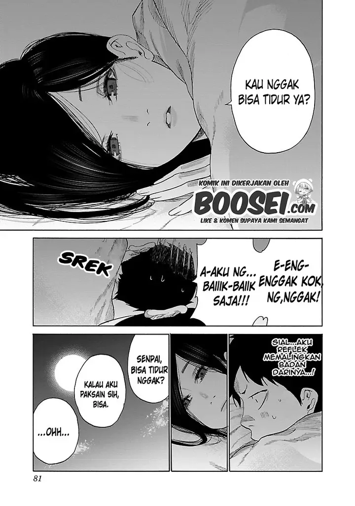 image-komik-cigarette-and-cherry-chapter-43-10/15