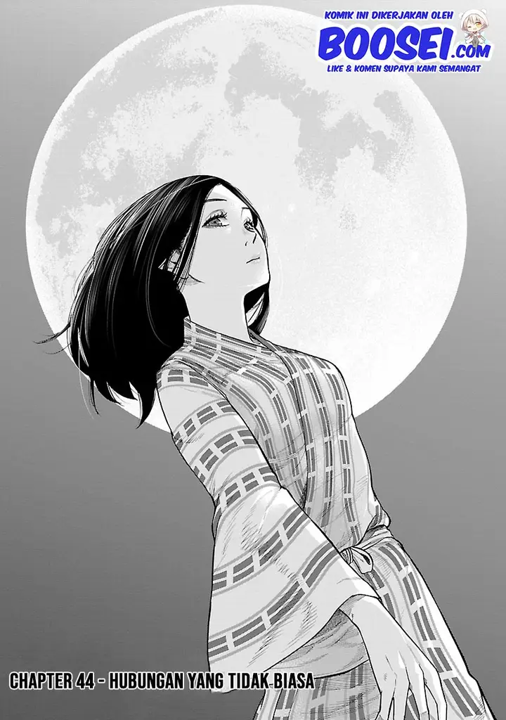 image-komik-cigarette-and-cherry-chapter-44-2/15