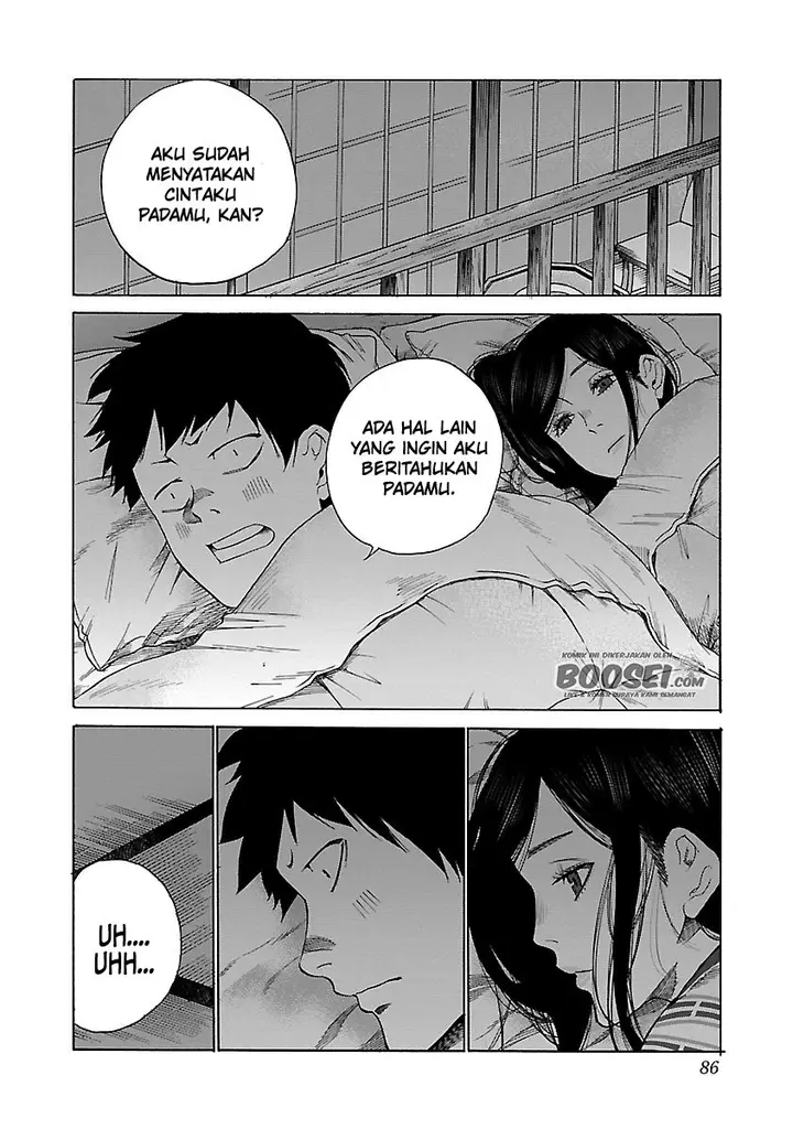 image-komik-cigarette-and-cherry-chapter-44-3/15