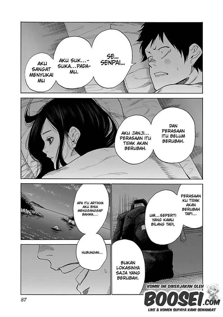 image-komik-cigarette-and-cherry-chapter-44-4/15