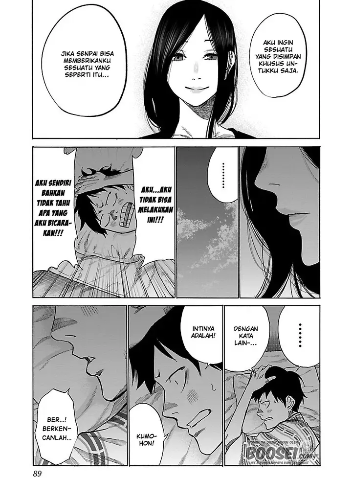 image-komik-cigarette-and-cherry-chapter-44-6/15