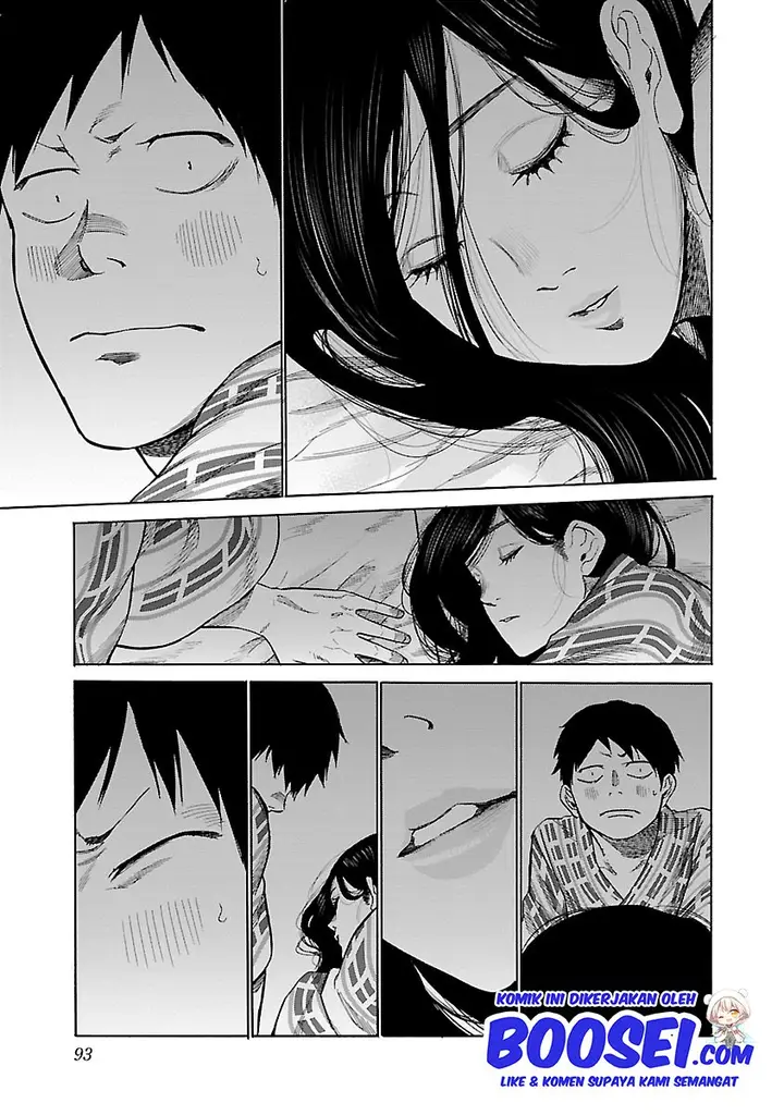 image-komik-cigarette-and-cherry-chapter-44-10/15