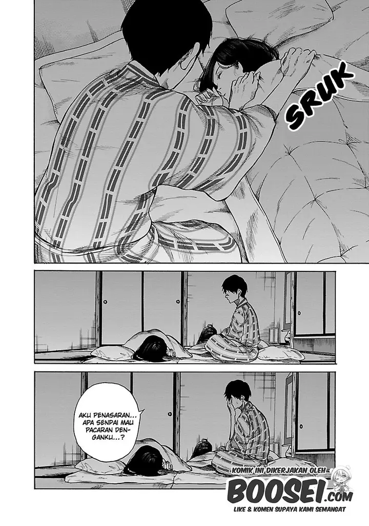 image-komik-cigarette-and-cherry-chapter-44-11/15