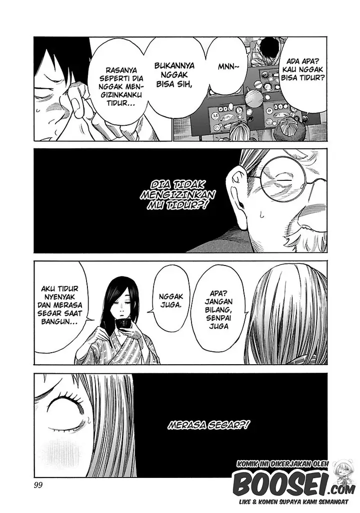 image-komik-cigarette-and-cherry-chapter-45-4/16