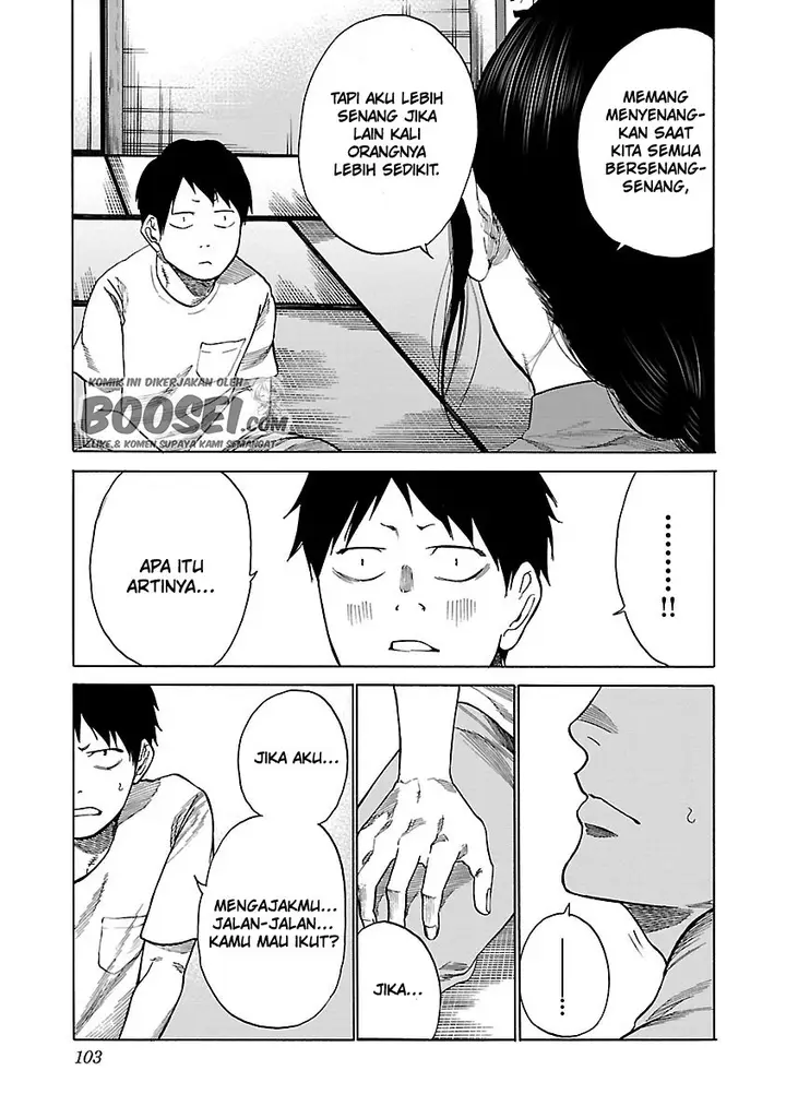 image-komik-cigarette-and-cherry-chapter-45-8/16