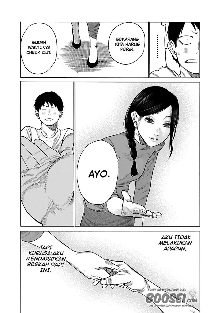 image-komik-cigarette-and-cherry-chapter-45-10/16