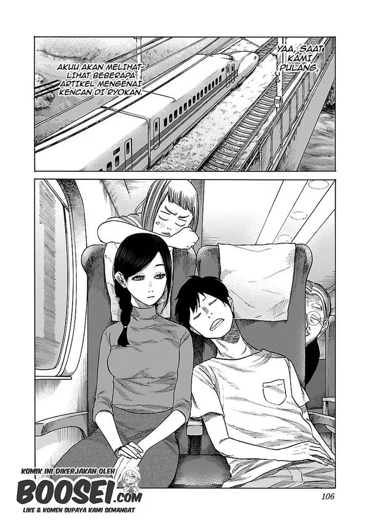 image-komik-cigarette-and-cherry-chapter-45-11/16