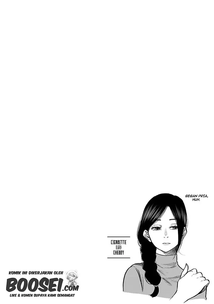 image-komik-cigarette-and-cherry-chapter-45-13/16