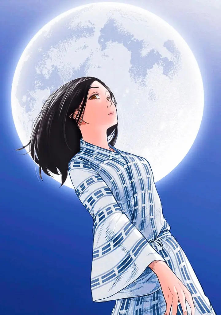 image-komik-cigarette-and-cherry-chapter-45-14/16