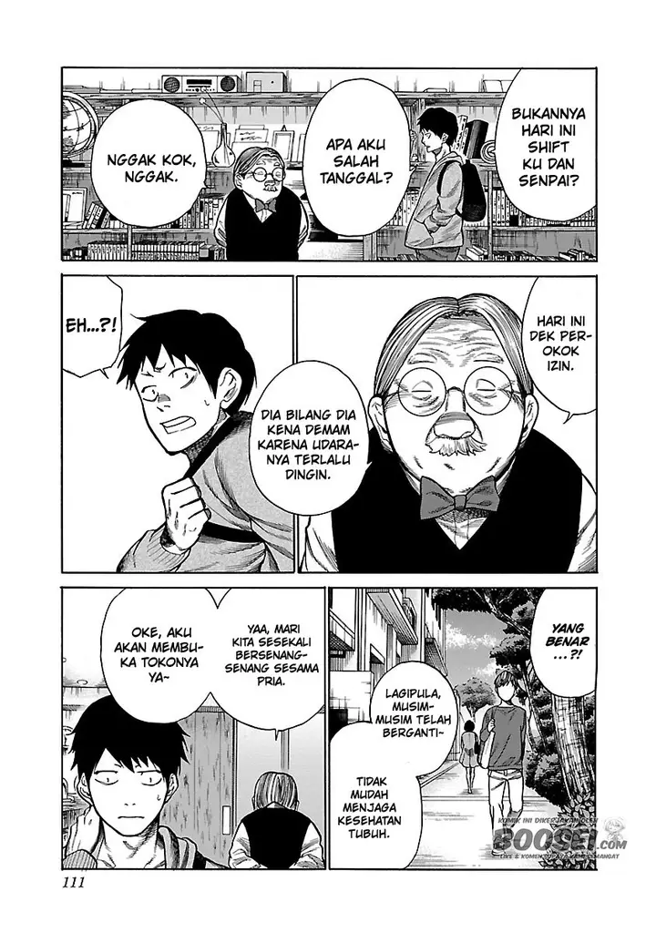 image-komik-cigarette-and-cherry-chapter-46-4/15