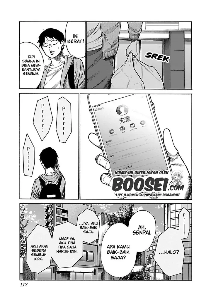 image-komik-cigarette-and-cherry-chapter-46-9/15