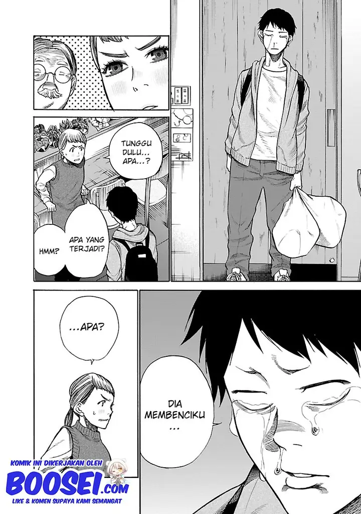 image-komik-cigarette-and-cherry-chapter-47-3/15