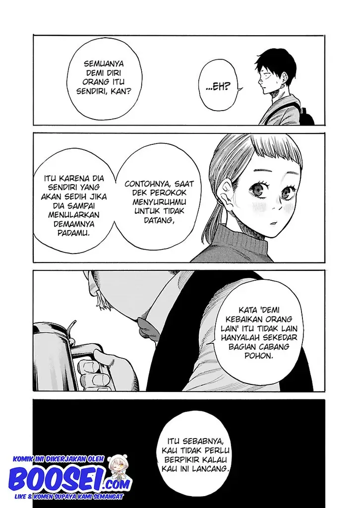 image-komik-cigarette-and-cherry-chapter-47-8/15