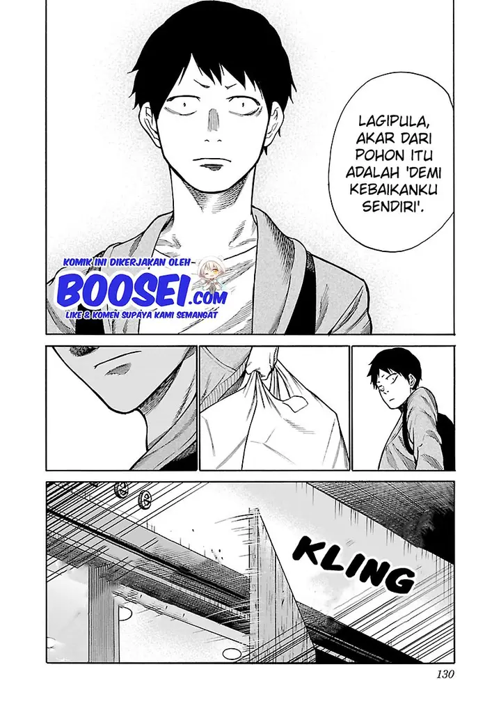 image-komik-cigarette-and-cherry-chapter-47-9/15