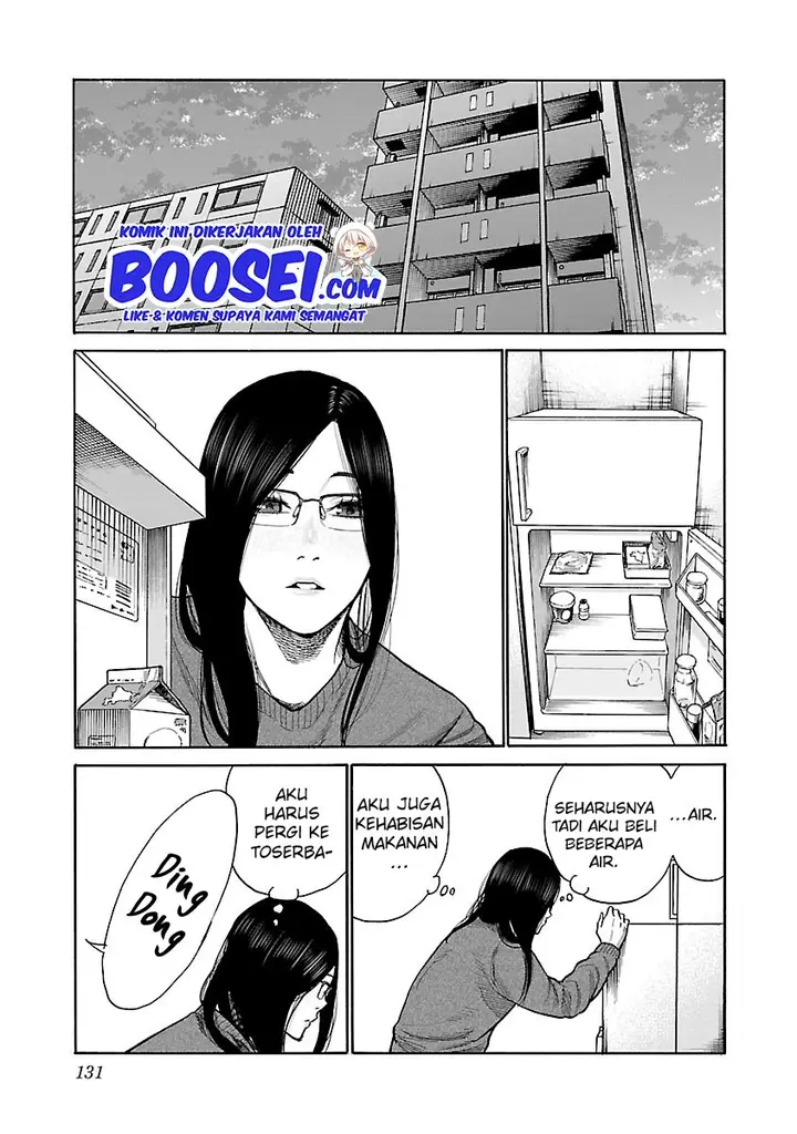 image-komik-cigarette-and-cherry-chapter-47-10/15