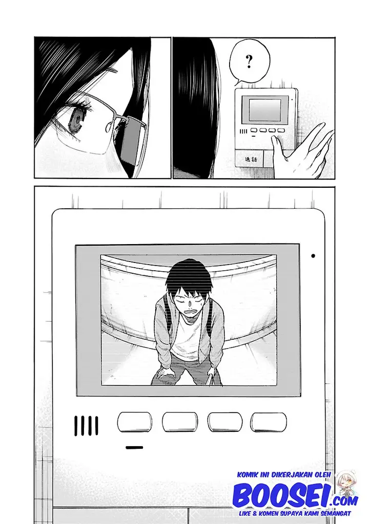 image-komik-cigarette-and-cherry-chapter-47-11/15