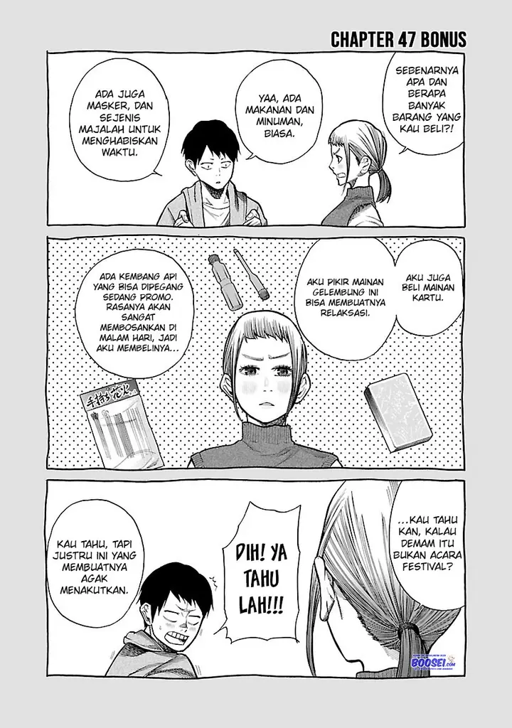 image-komik-cigarette-and-cherry-chapter-47-12/15