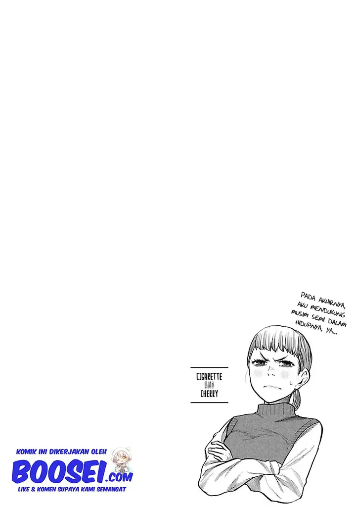 image-komik-cigarette-and-cherry-chapter-47-13/15