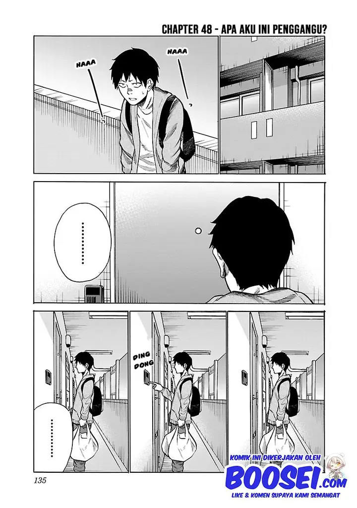 image-komik-cigarette-and-cherry-chapter-48-2/15