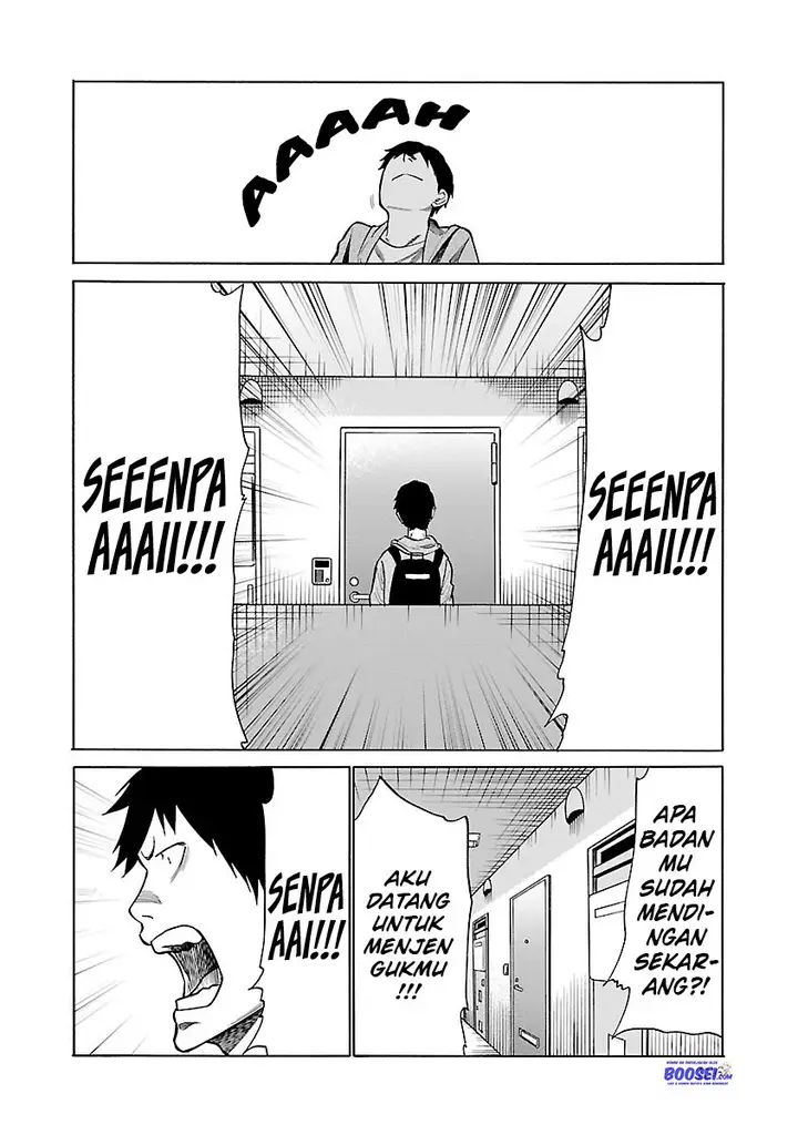 image-komik-cigarette-and-cherry-chapter-48-3/15
