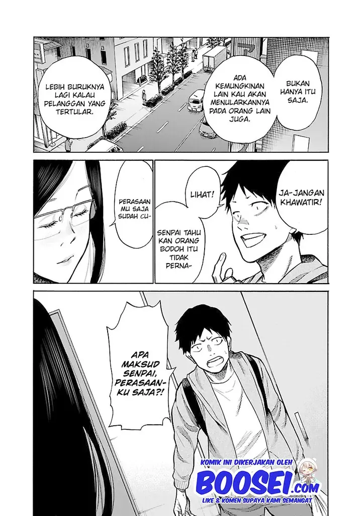 image-komik-cigarette-and-cherry-chapter-48-7/15