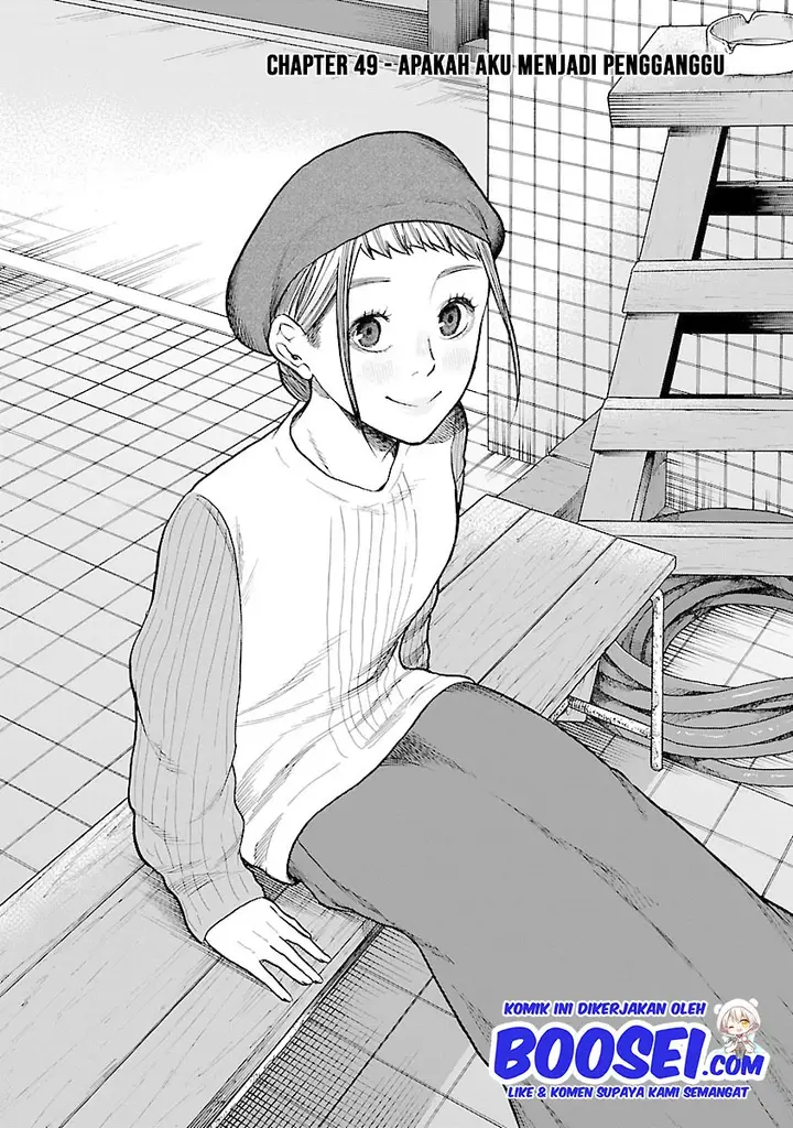 image-komik-cigarette-and-cherry-chapter-49-2/17