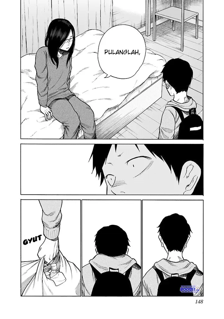 image-komik-cigarette-and-cherry-chapter-49-3/17