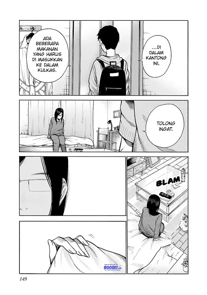 image-komik-cigarette-and-cherry-chapter-49-4/17