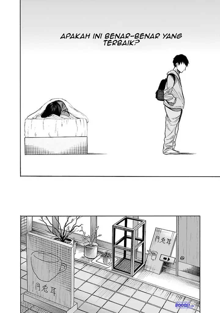 image-komik-cigarette-and-cherry-chapter-49-7/17