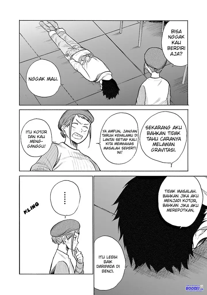 image-komik-cigarette-and-cherry-chapter-49-9/17