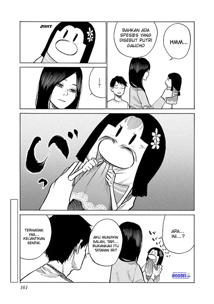 image-komik-cigarette-and-cherry-chapter-49-15/17