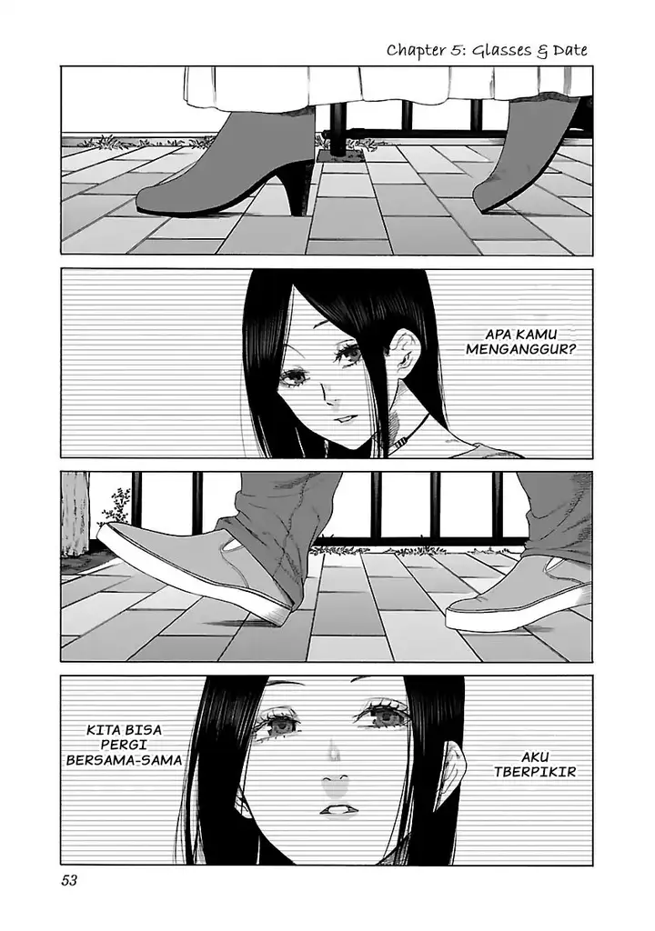 image-komik-cigarette-and-cherry-chapter-5-1/15