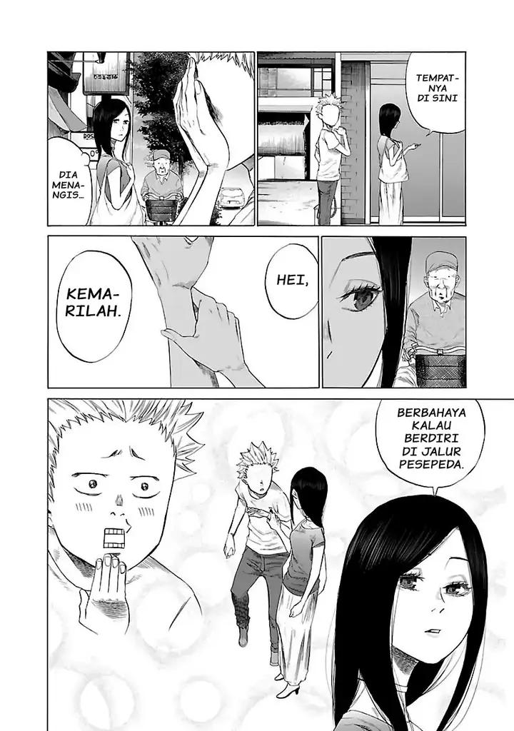 image-komik-cigarette-and-cherry-chapter-5-4/15